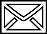 Renault Newsletter